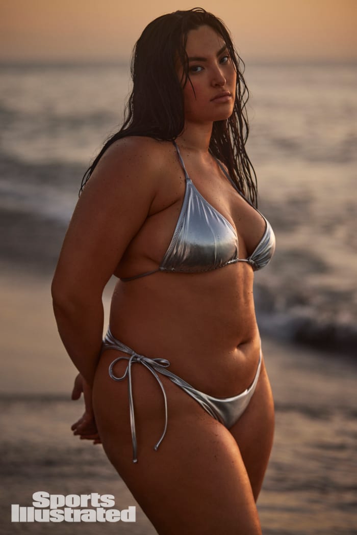 SI2022_Dominica_Yumi_Nu_SHOT_11_014_WMweb